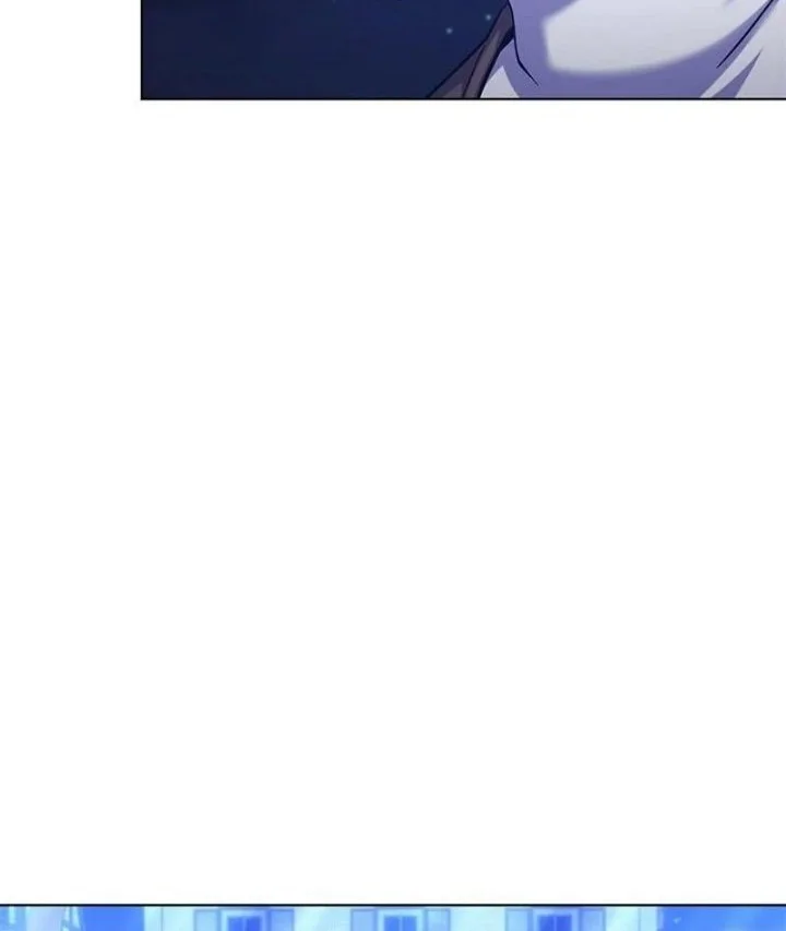Surviving In An Action Manhwa Chapter 45 Gambar 33
