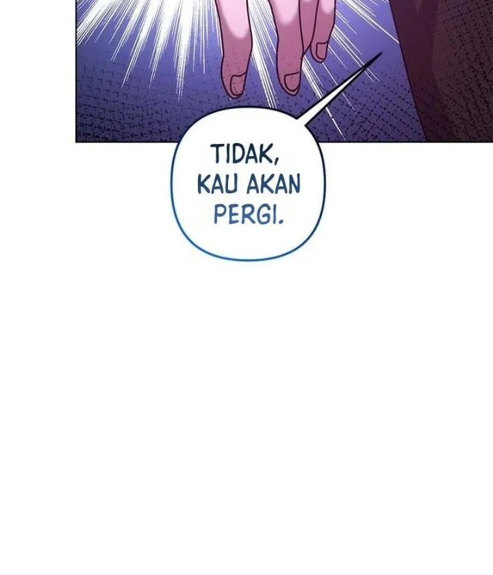 Surviving In An Action Manhwa Chapter 45 Gambar 35