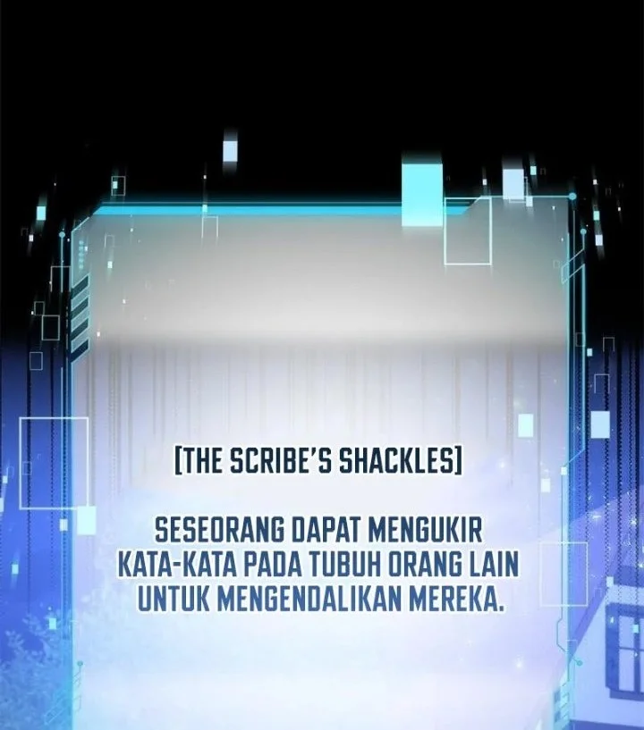 Manhwa Surviving In An Action Manhwa Chapter 45 gambar 2