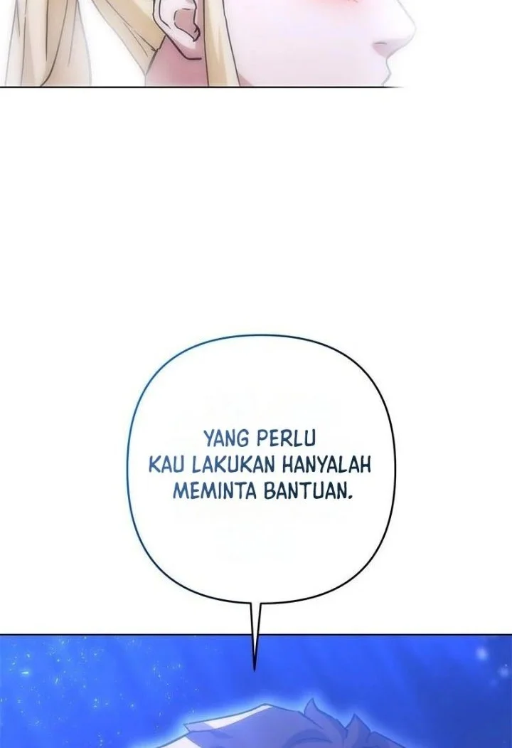 Surviving In An Action Manhwa Chapter 45 Gambar 39