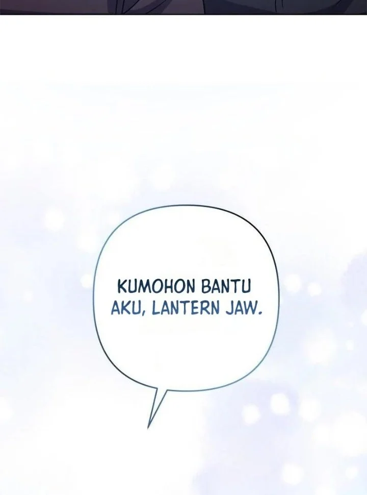 Surviving In An Action Manhwa Chapter 45 Gambar 43