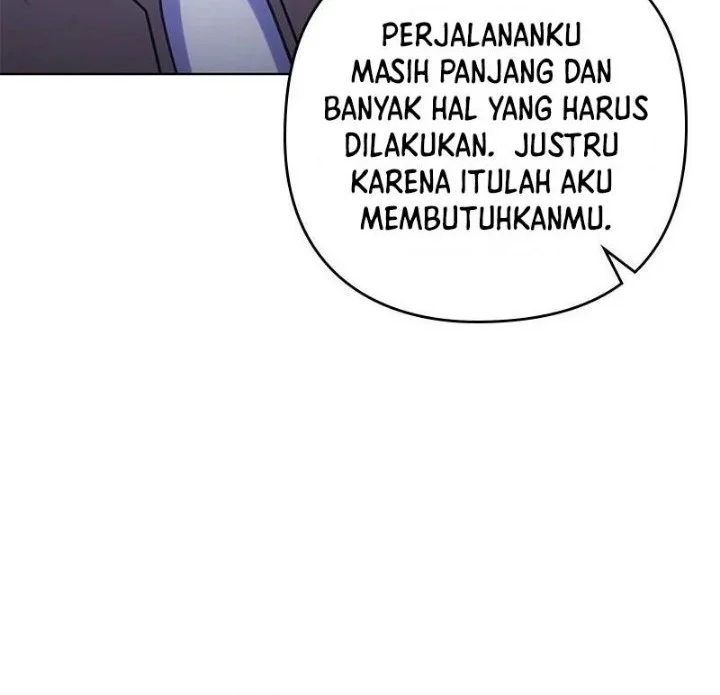 Surviving In An Action Manhwa Chapter 45 Gambar 45