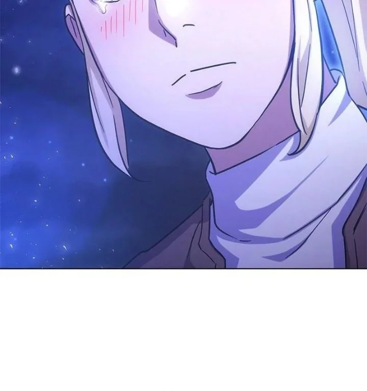 Surviving In An Action Manhwa Chapter 45 Gambar 47