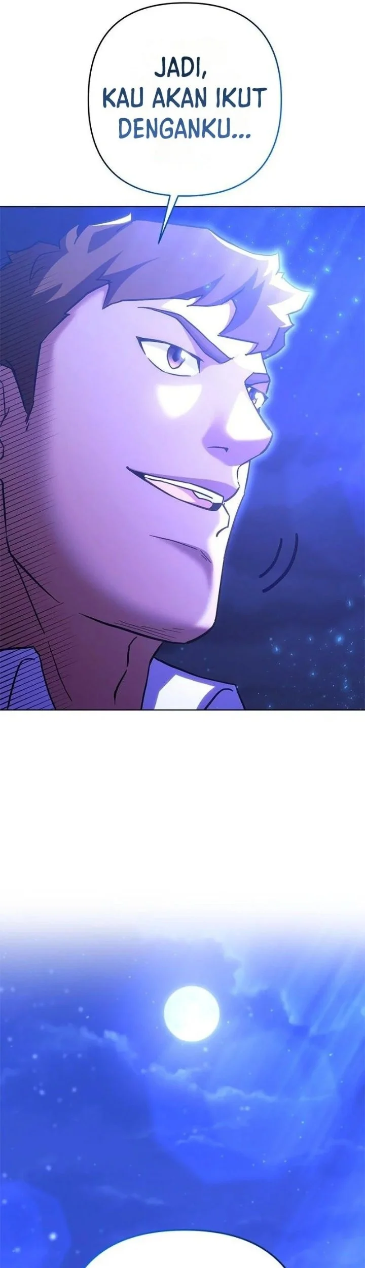 Surviving In An Action Manhwa Chapter 45 Gambar 48