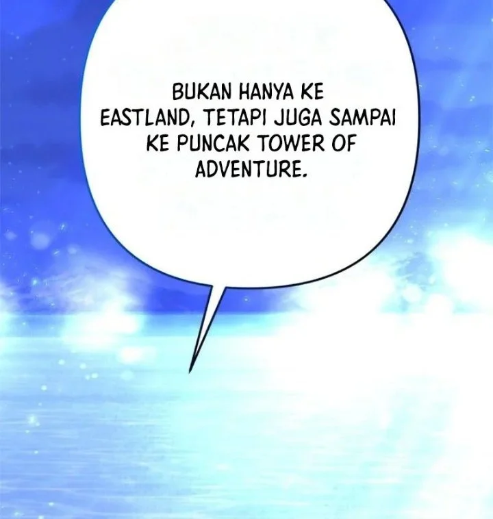 Surviving In An Action Manhwa Chapter 45 Gambar 49