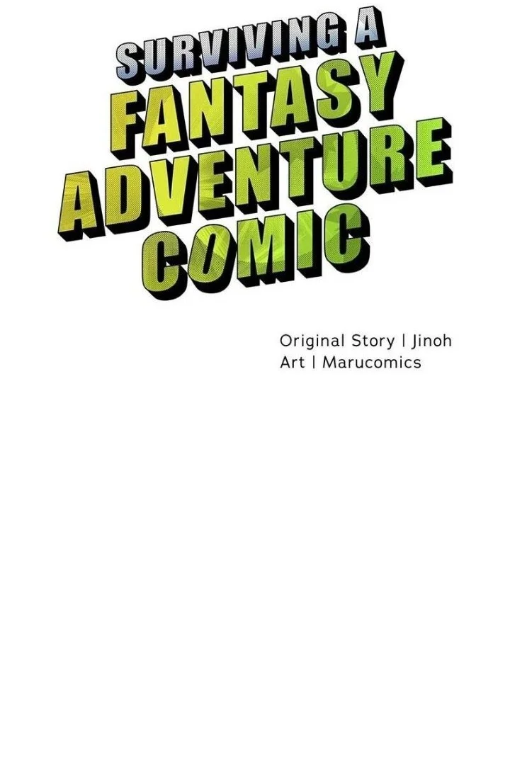 Surviving In An Action Manhwa Chapter 45 Gambar 51