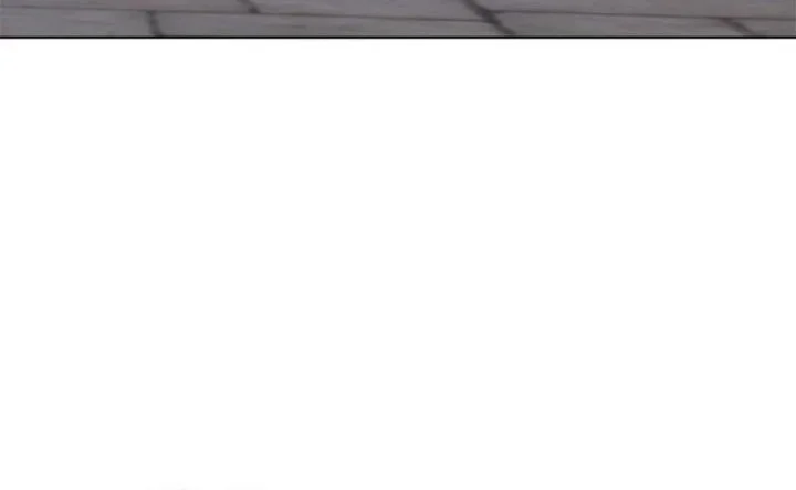 Surviving In An Action Manhwa Chapter 45 Gambar 53