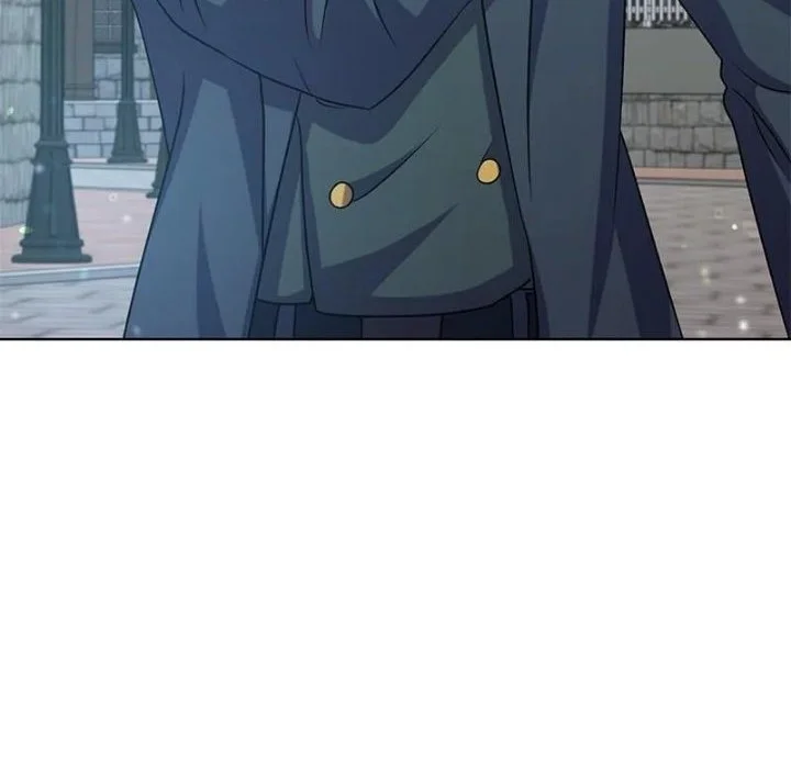 Surviving In An Action Manhwa Chapter 45 Gambar 55