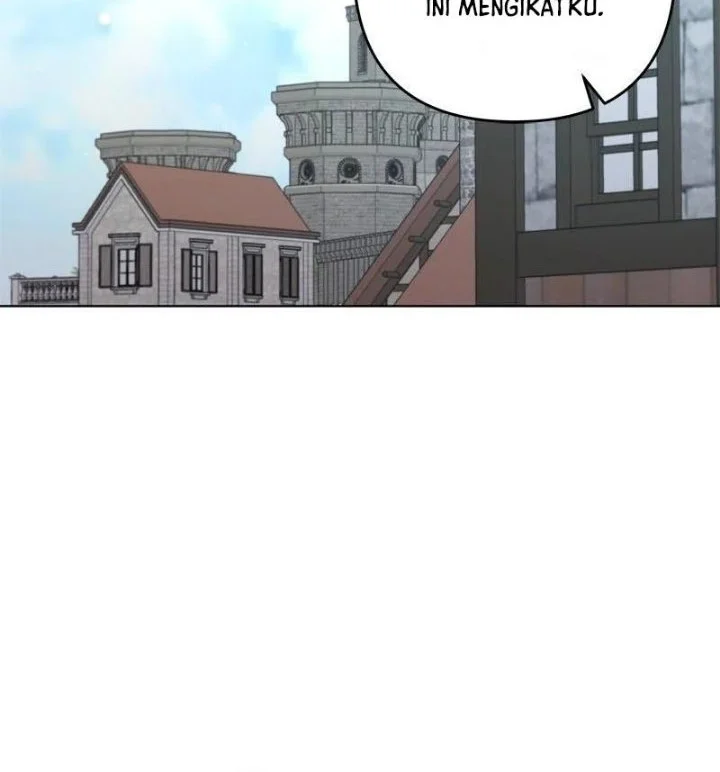 Surviving In An Action Manhwa Chapter 45 Gambar 57