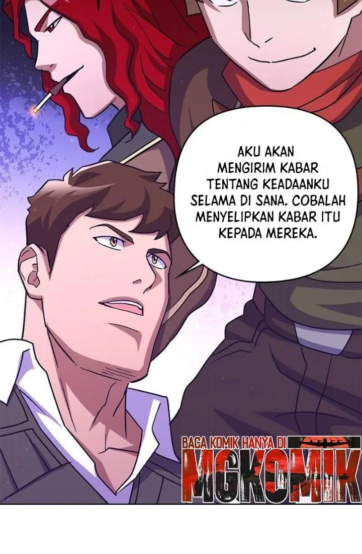 Surviving In An Action Manhwa Chapter 45 Gambar 61
