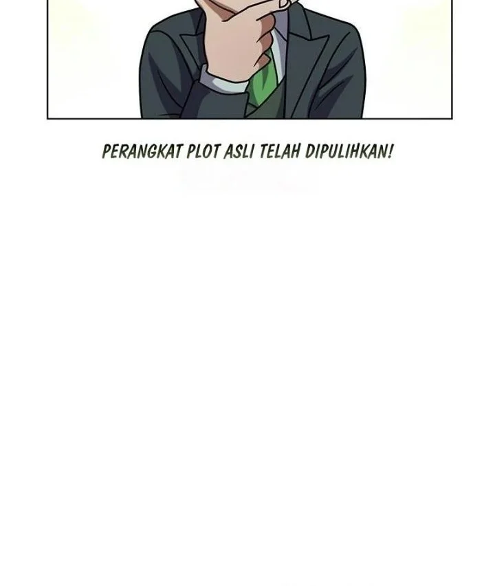 Surviving In An Action Manhwa Chapter 45 Gambar 63