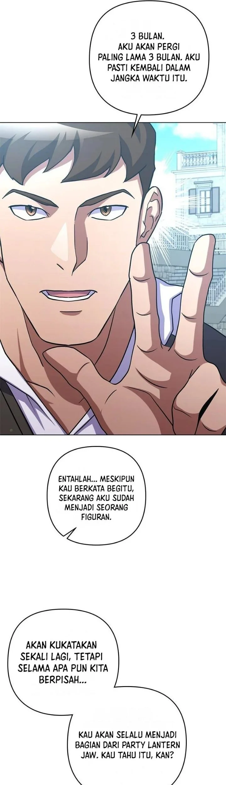 Surviving In An Action Manhwa Chapter 45 Gambar 64