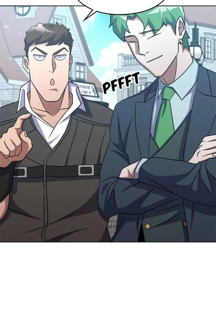 Surviving In An Action Manhwa Chapter 45 Gambar 65