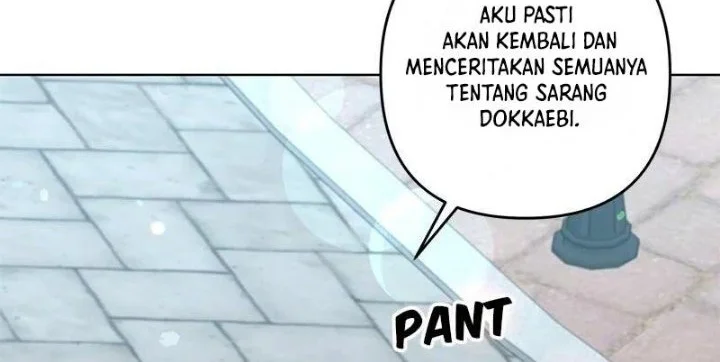 Surviving In An Action Manhwa Chapter 45 Gambar 69
