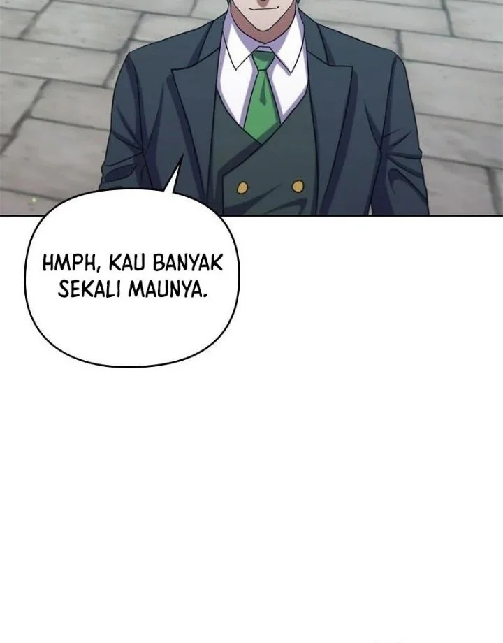 Surviving In An Action Manhwa Chapter 45 Gambar 71
