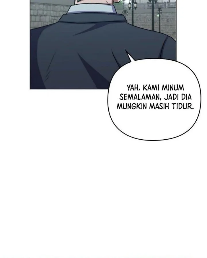 Surviving In An Action Manhwa Chapter 45 Gambar 73