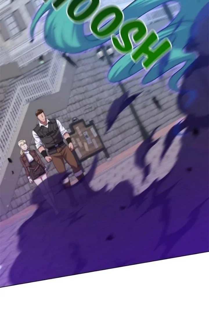 Surviving In An Action Manhwa Chapter 45 Gambar 75