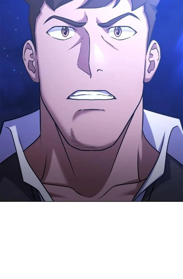 Surviving In An Action Manhwa Chapter 45 Gambar 6