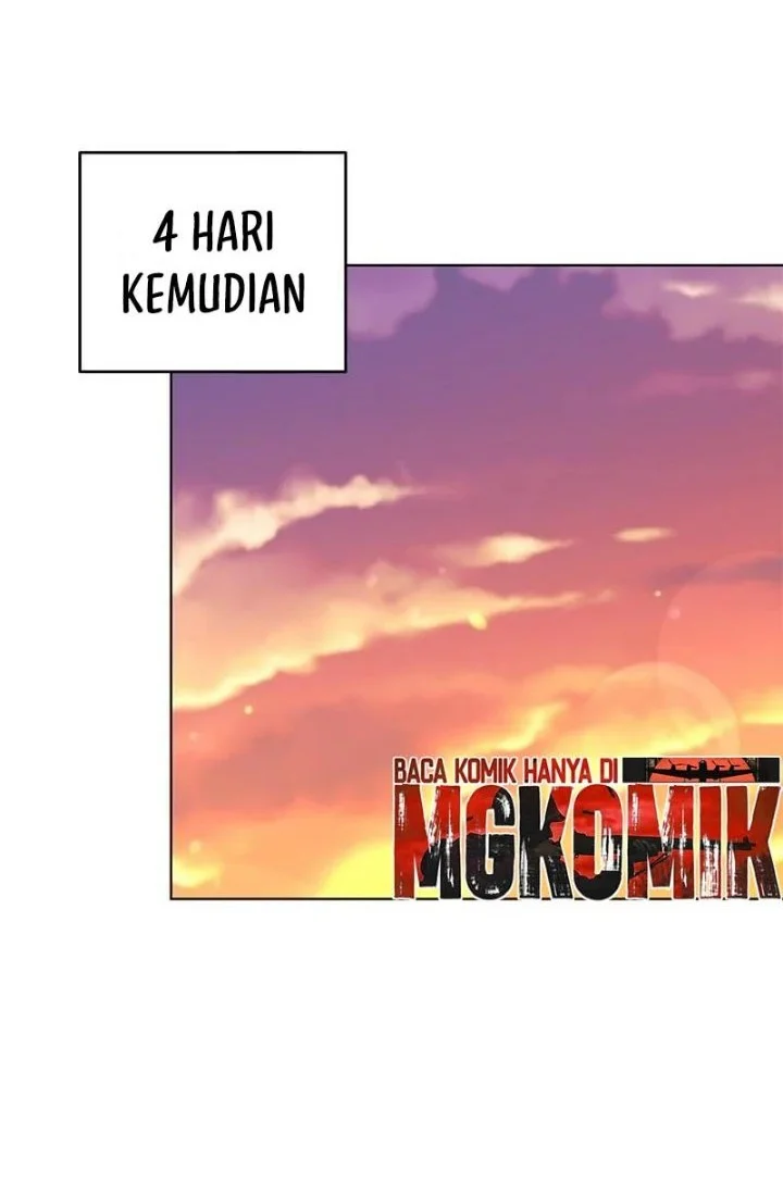 Surviving In An Action Manhwa Chapter 45 Gambar 77