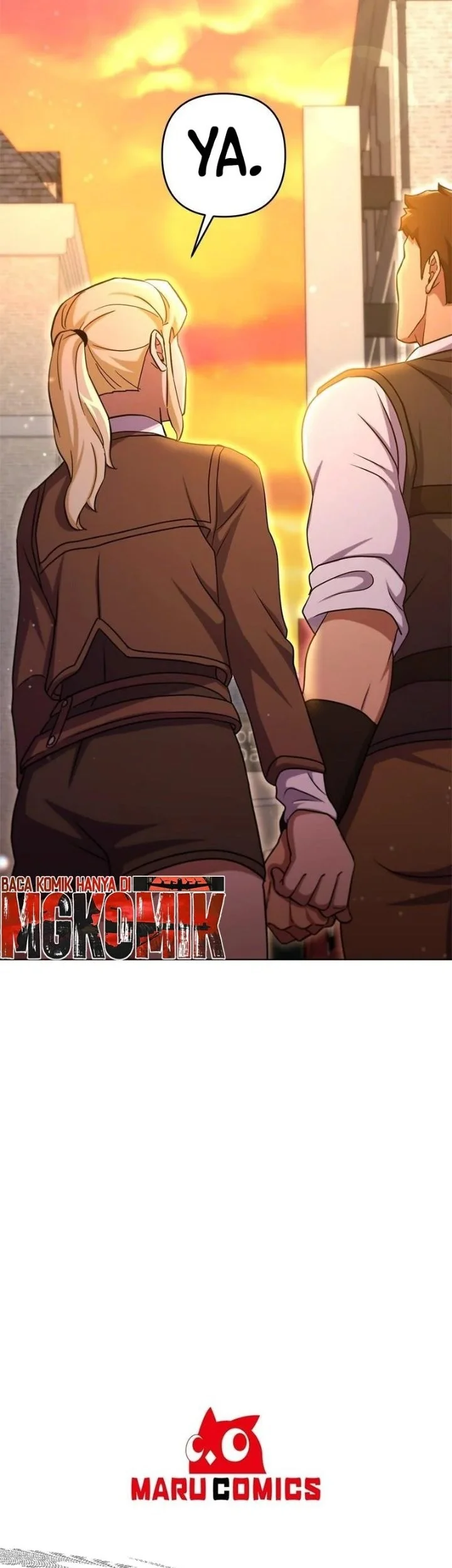 Surviving In An Action Manhwa Chapter 45 Gambar 80