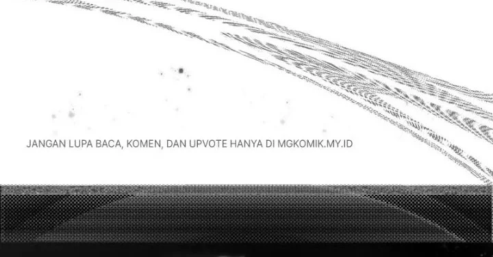 Surviving In An Action Manhwa Chapter 45 Gambar 81