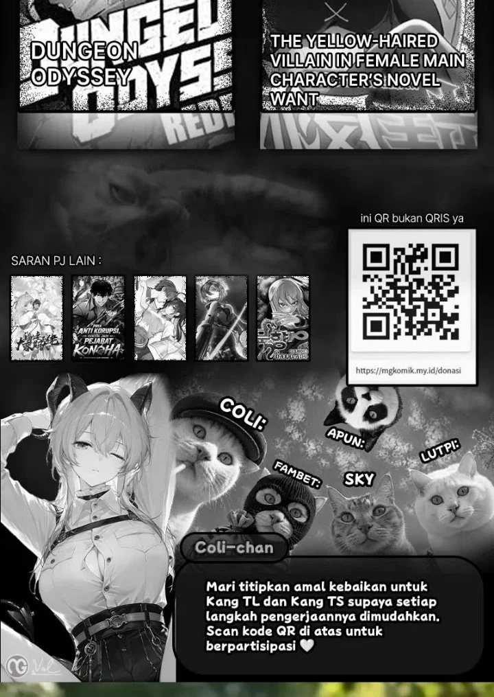 Surviving In An Action Manhwa Chapter 45 Gambar 83