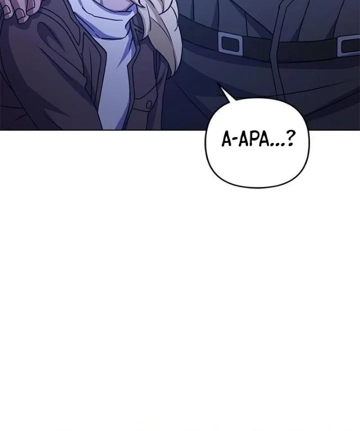 Surviving In An Action Manhwa Chapter 45 Gambar 8