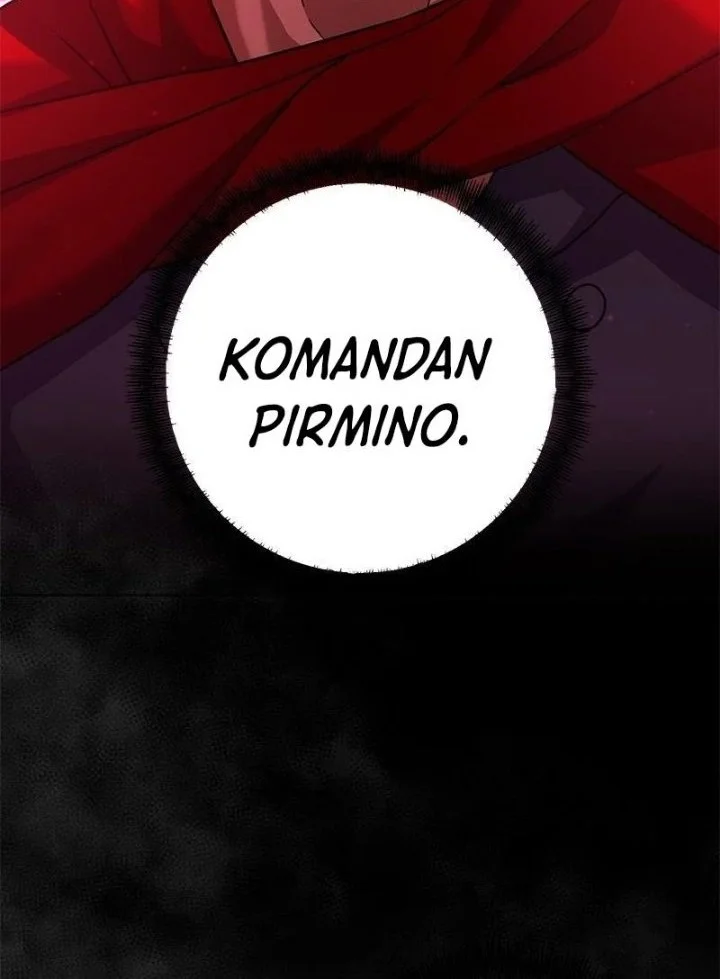 Surviving In An Action Manhwa Chapter 45 Gambar 10
