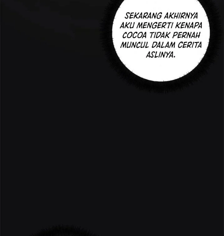 Surviving In An Action Manhwa Chapter 45 Gambar 12