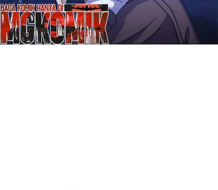 Surviving In An Action Manhwa Chapter 45 Gambar 15