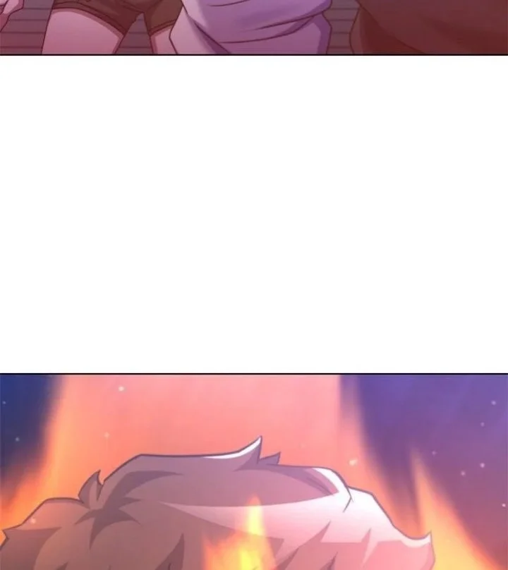 Surviving In An Action Manhwa Chapter 45 Gambar 17