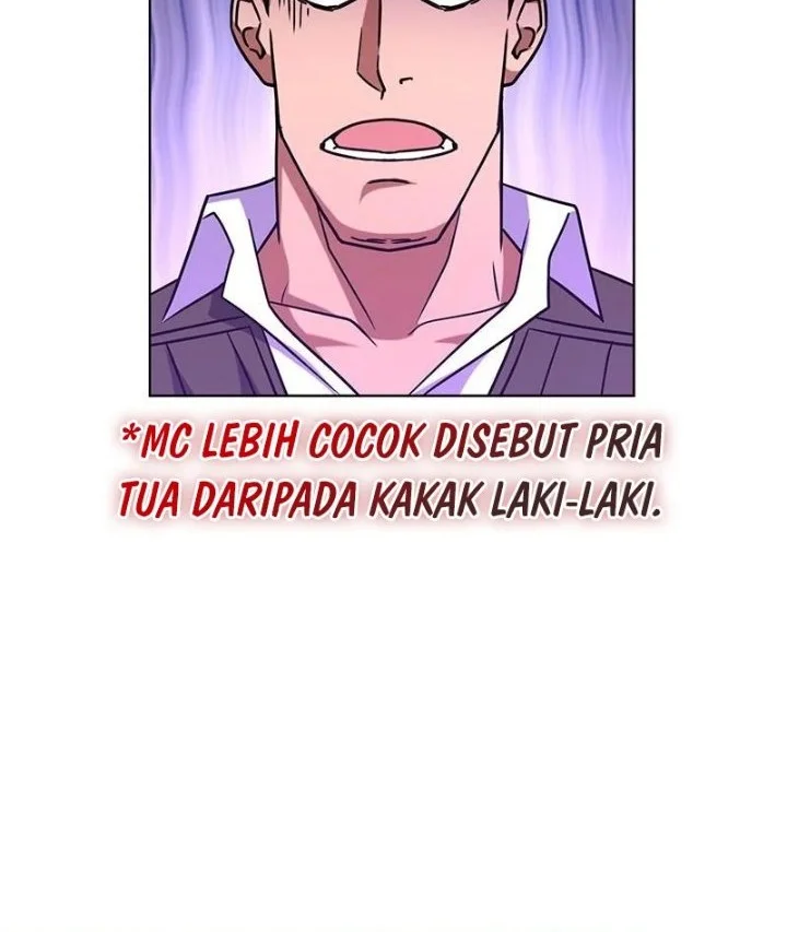 Surviving In An Action Manhwa Chapter 46 Gambar 19