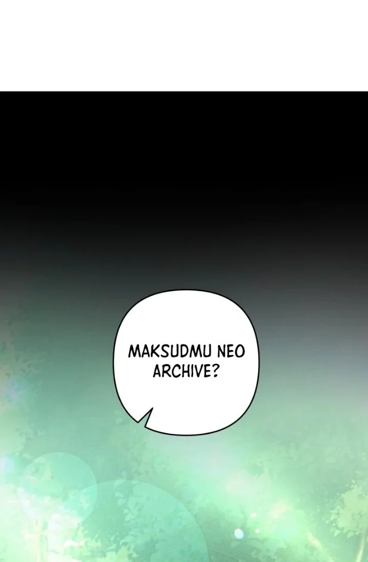 Surviving In An Action Manhwa Chapter 46 Gambar 21