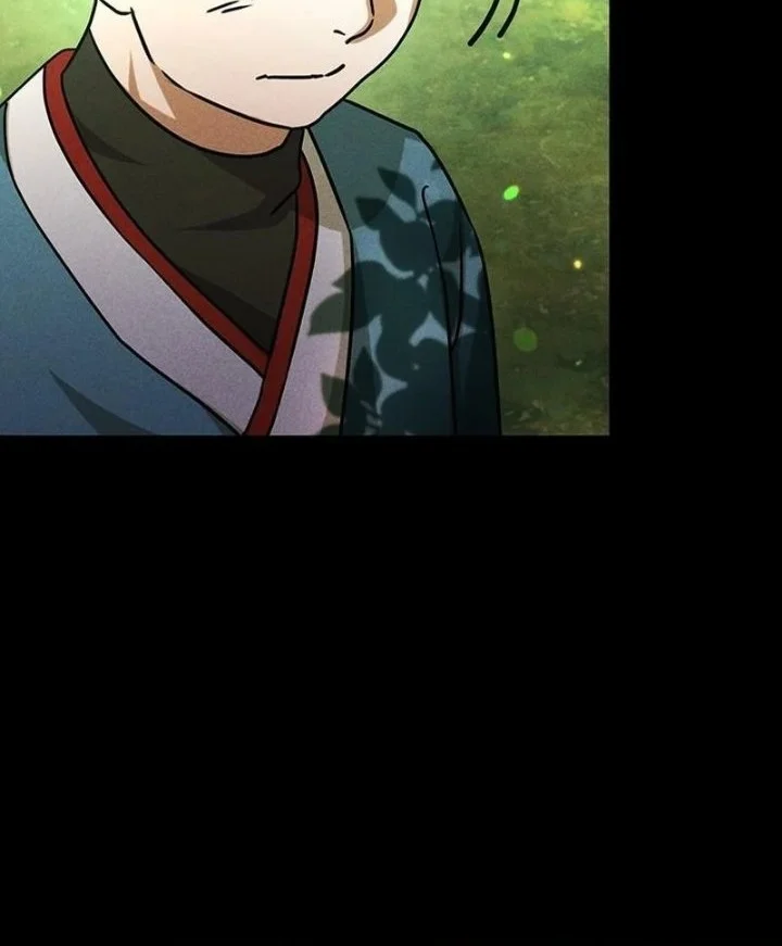 Surviving In An Action Manhwa Chapter 46 Gambar 25