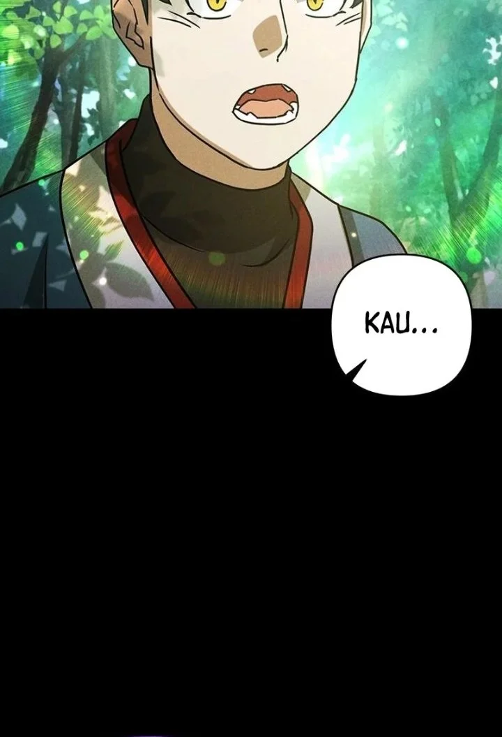 Surviving In An Action Manhwa Chapter 46 Gambar 29
