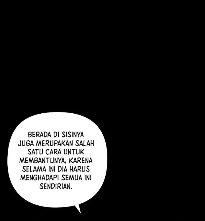 Surviving In An Action Manhwa Chapter 46 Gambar 31