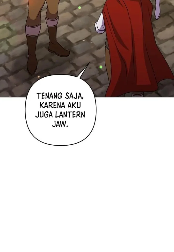 Surviving In An Action Manhwa Chapter 46 Gambar 35