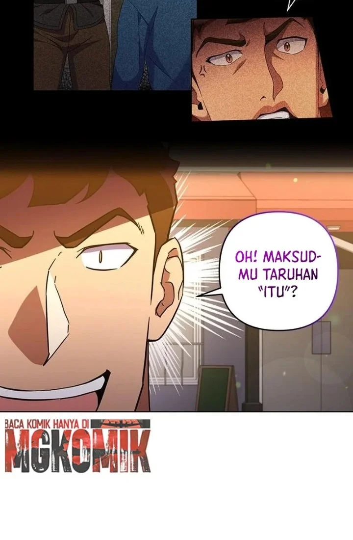 Surviving In An Action Manhwa Chapter 46 Gambar 37