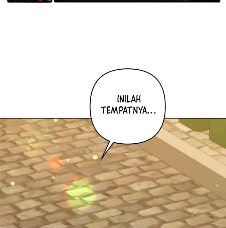 Manhwa Surviving In An Action Manhwa Chapter 46 gambar 2