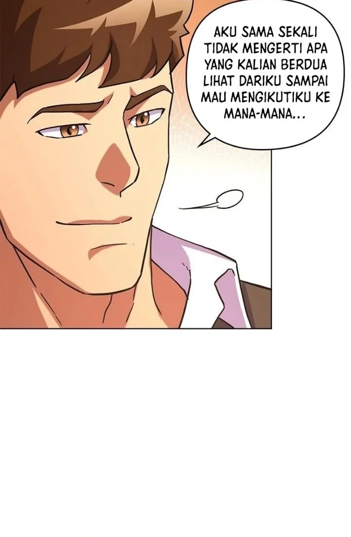 Surviving In An Action Manhwa Chapter 46 Gambar 39