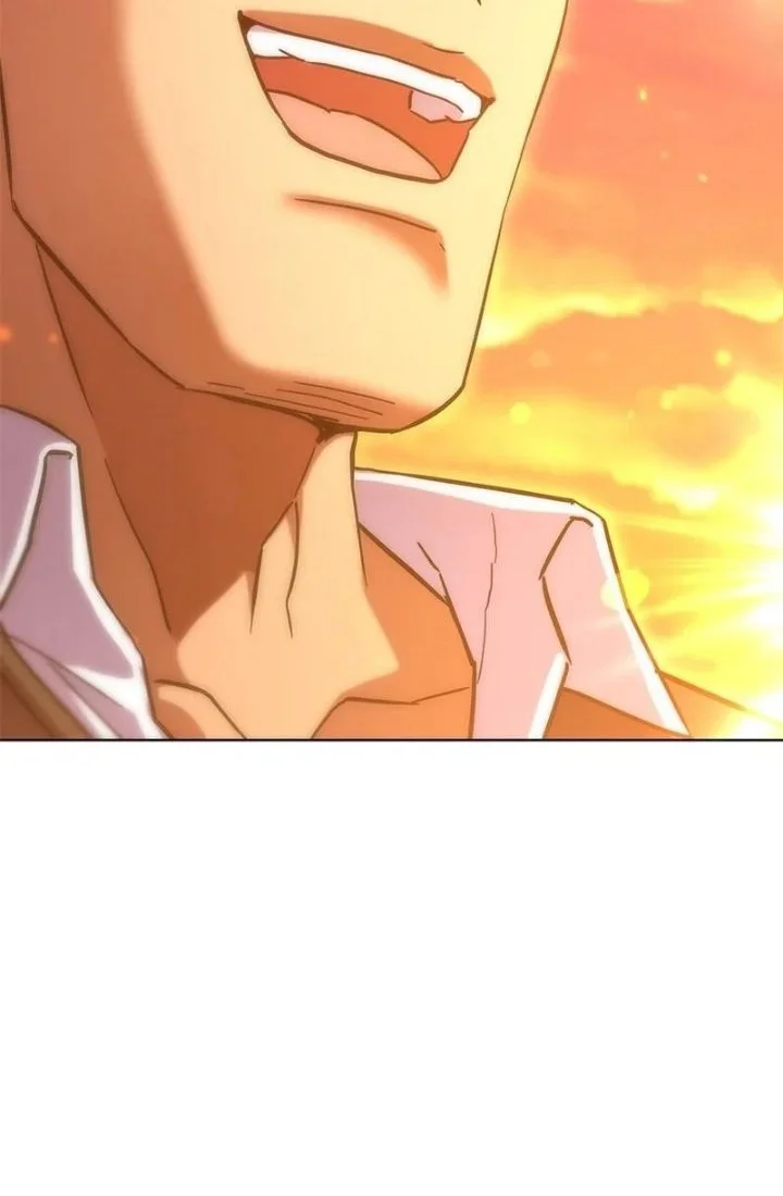Surviving In An Action Manhwa Chapter 46 Gambar 41
