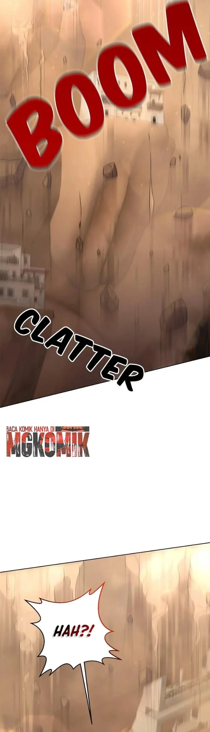 Surviving In An Action Manhwa Chapter 46 Gambar 44