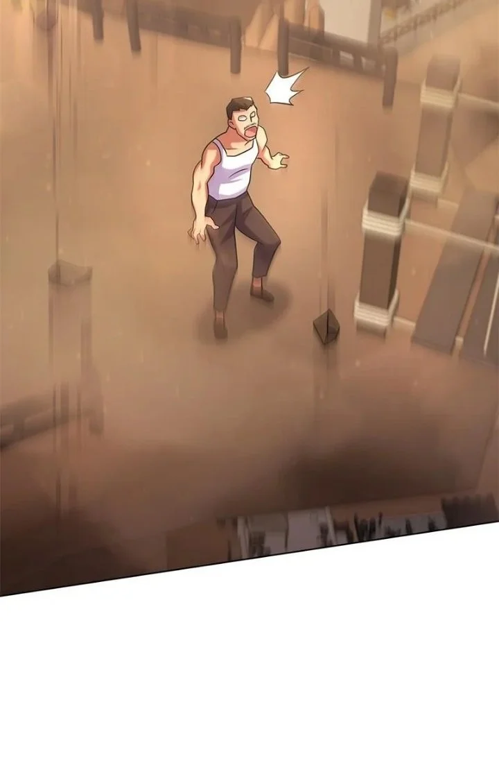 Surviving In An Action Manhwa Chapter 46 Gambar 45