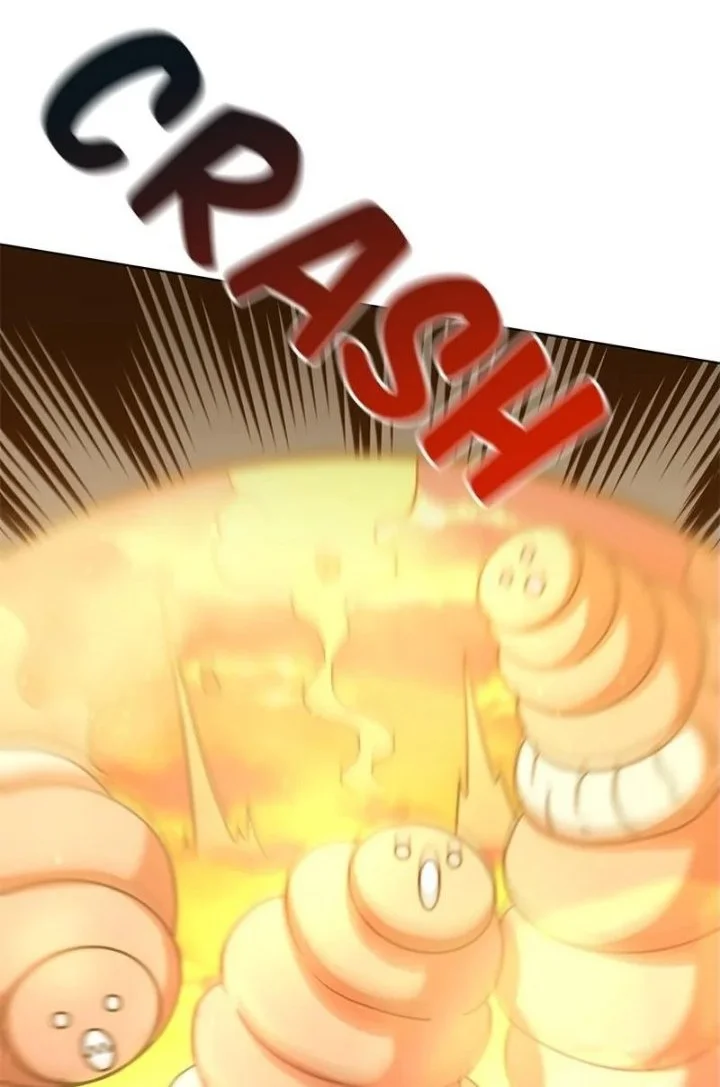 Surviving In An Action Manhwa Chapter 46 Gambar 47