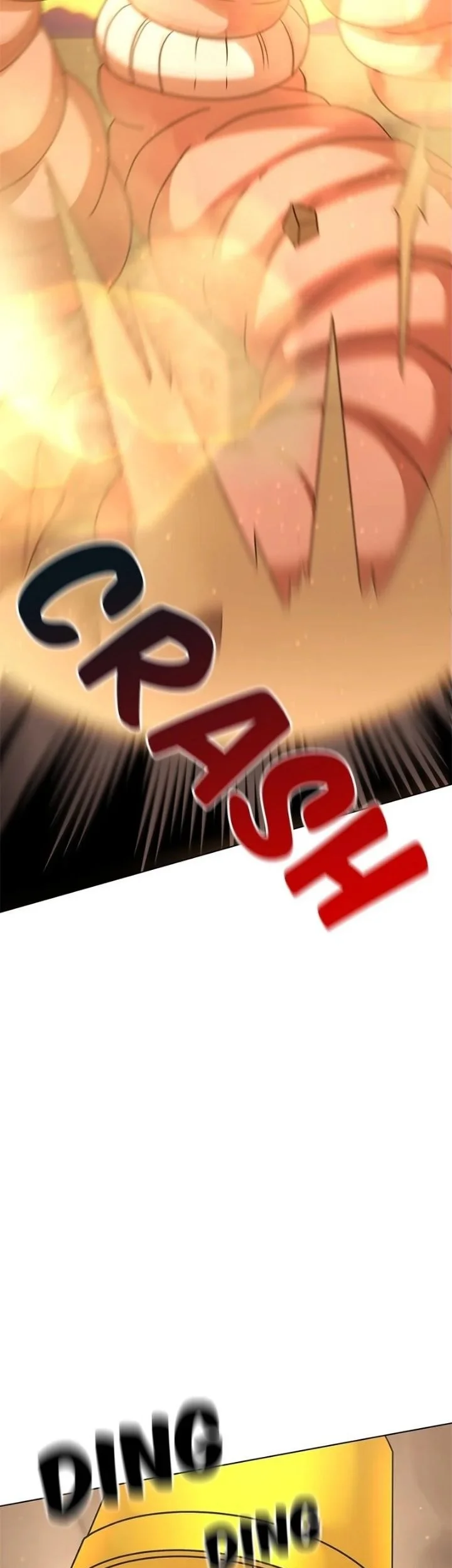 Surviving In An Action Manhwa Chapter 46 Gambar 48