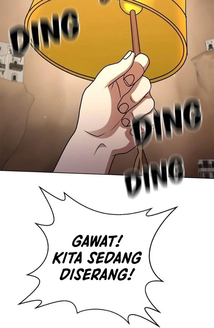 Surviving In An Action Manhwa Chapter 46 Gambar 49