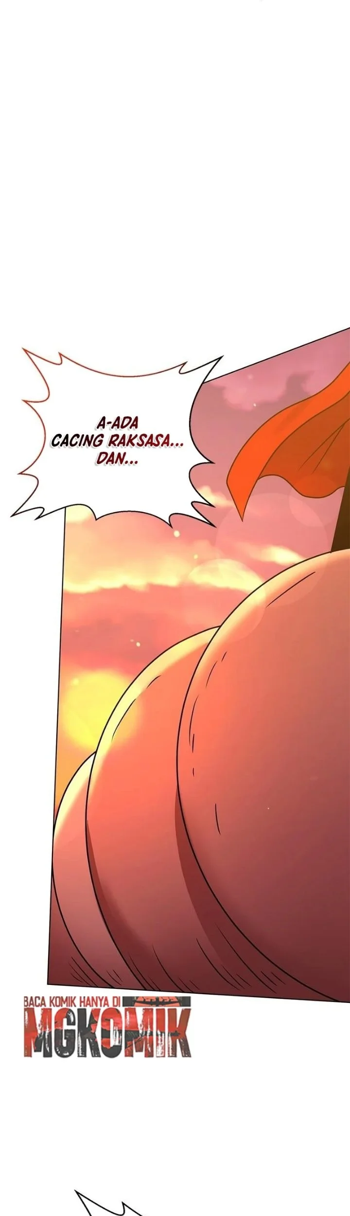 Surviving In An Action Manhwa Chapter 46 Gambar 50