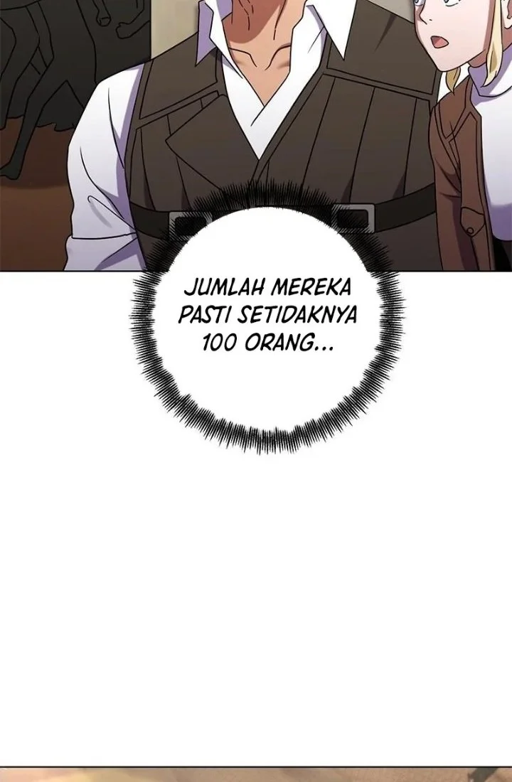 Surviving In An Action Manhwa Chapter 46 Gambar 55