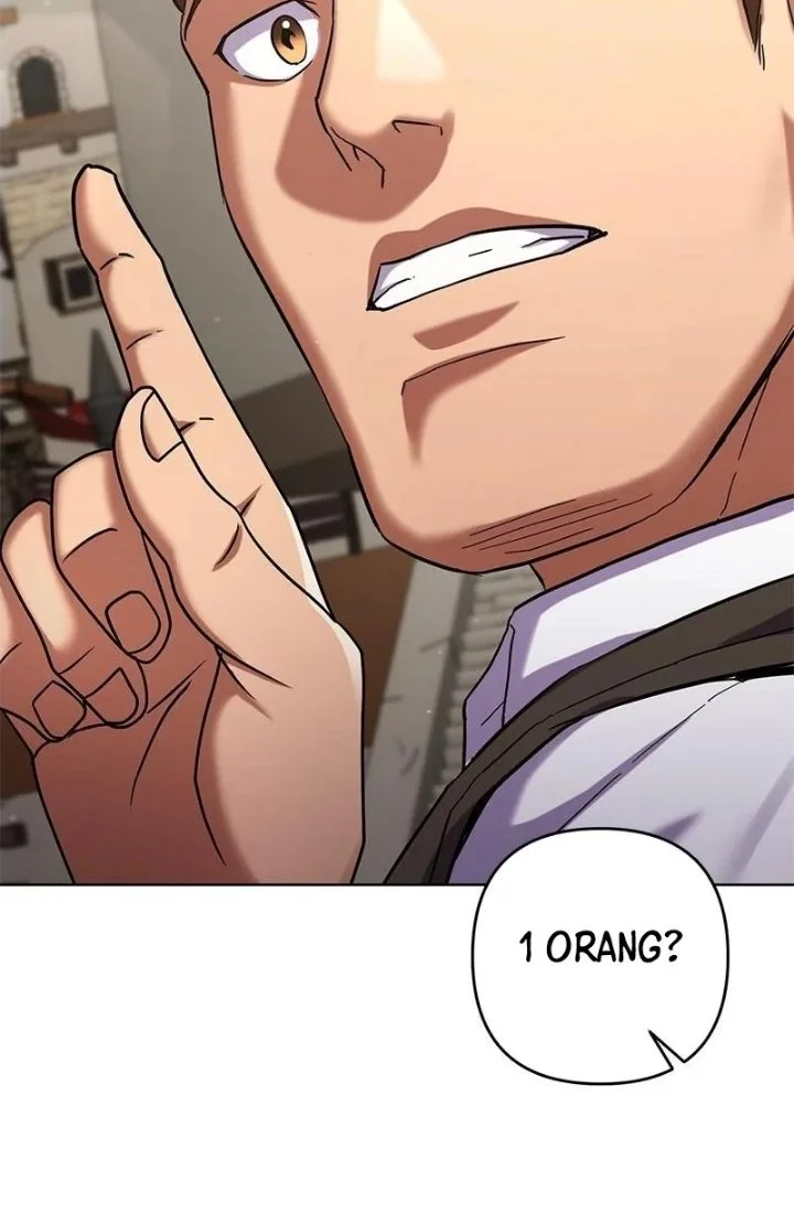 Surviving In An Action Manhwa Chapter 46 Gambar 59