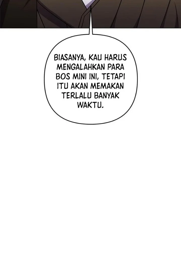 Surviving In An Action Manhwa Chapter 46 Gambar 61